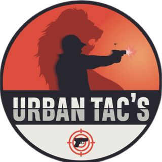 Armería Urban Tac's