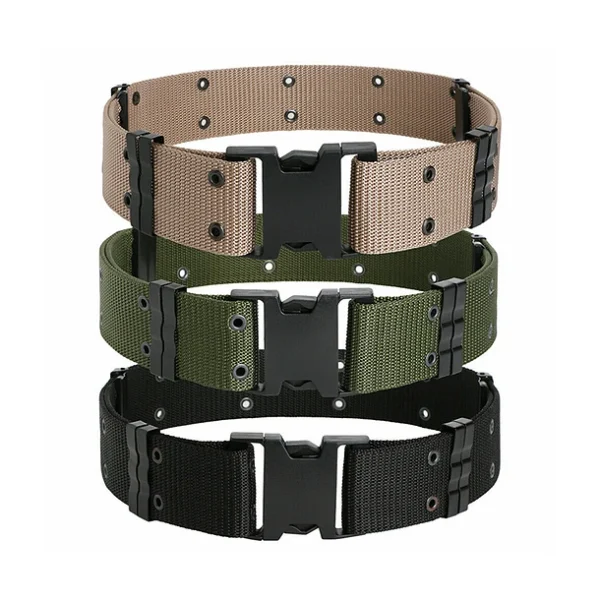 CINTURON NA DIFERENTES COLORES