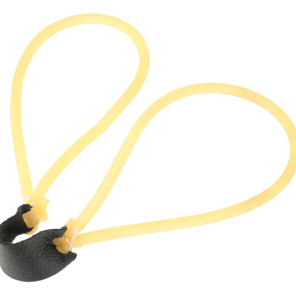 REPUESTO HONDA RESORTERA