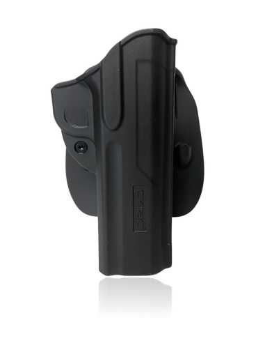 FUNDA RAPIDA HOLSTERS CYTAC PISTOLAS  Colt 1911