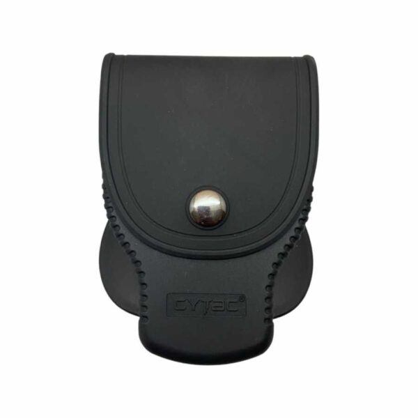 PORTA ESPOSAS P2 CYTAC