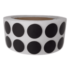 ROLLO TAPA IMPACTO BALISTICO COLOR CAFE