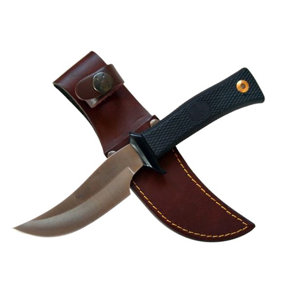 Cuchillo  Muela  PIK-AS  13 cm  con Funda
