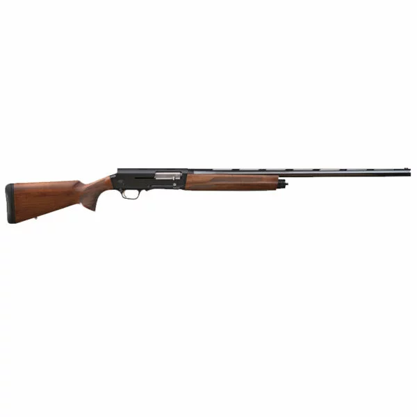 ESCOPETA BROWNING A5  CALIBRE 12